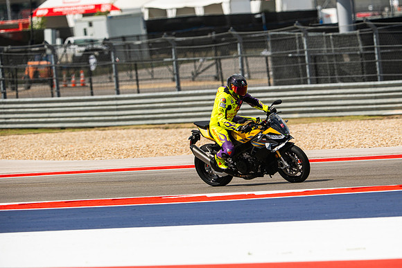 20260330-11-41-50- BendallTheRulesMedia for Aprilia Racer Days - SB