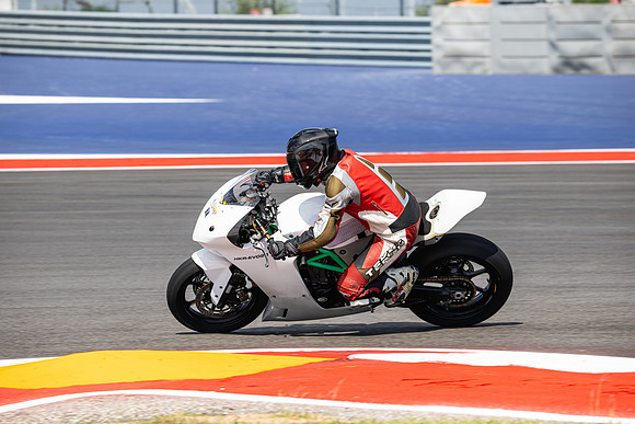 20260330-11-41-52- BendallTheRulesMedia for Aprilia Racer Days - JF