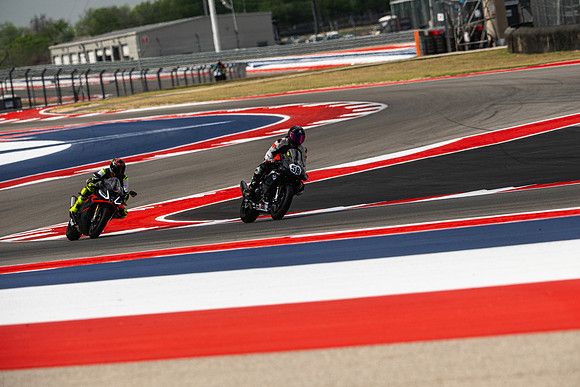 20260330-11-41-17- BendallTheRulesMedia for Aprilia Racer Days - SB