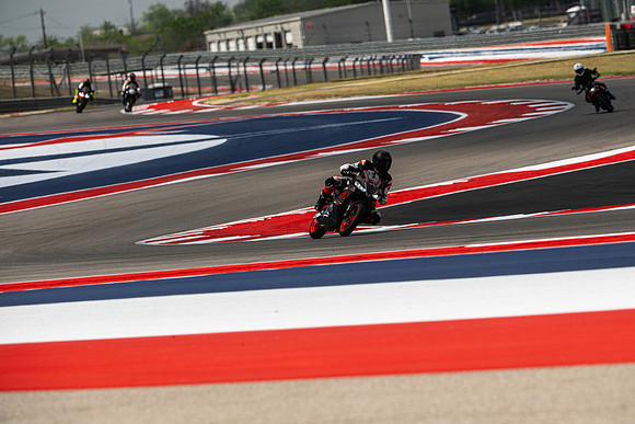 20260330-11-41-09- BendallTheRulesMedia for Aprilia Racer Days - SB