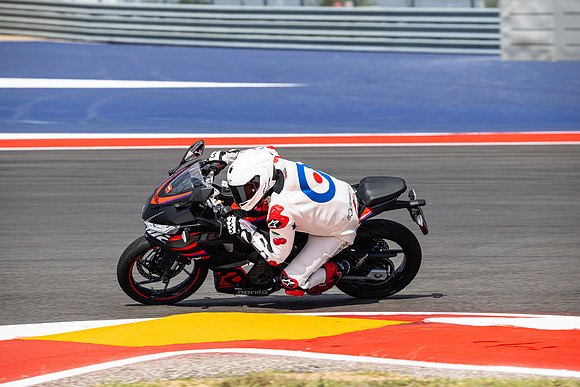 20260330-11-41-58- BendallTheRulesMedia for Aprilia Racer Days - JF