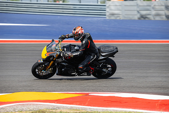 20260330-11-41-38- BendallTheRulesMedia for Aprilia Racer Days - JF