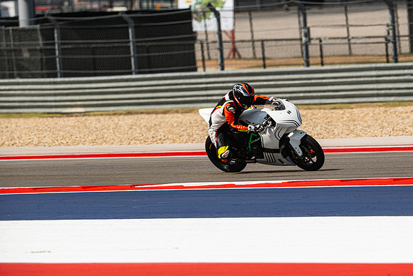 20260330-11-40-52- BendallTheRulesMedia for Aprilia Racer Days - SB