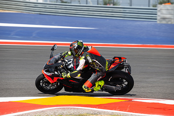 20260330-11-42-02- BendallTheRulesMedia for Aprilia Racer Days - JF