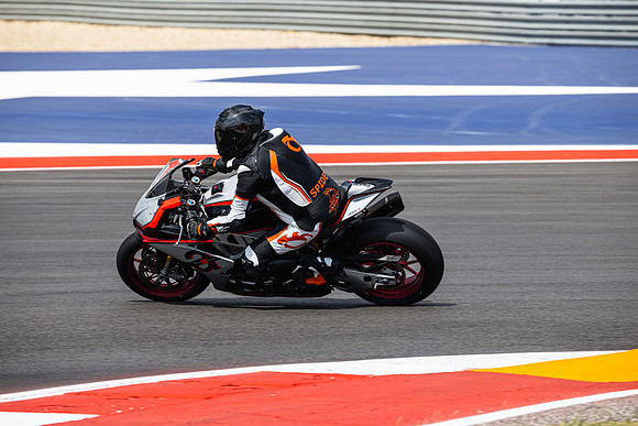20260330-11-41-34- BendallTheRulesMedia for Aprilia Racer Days - JF