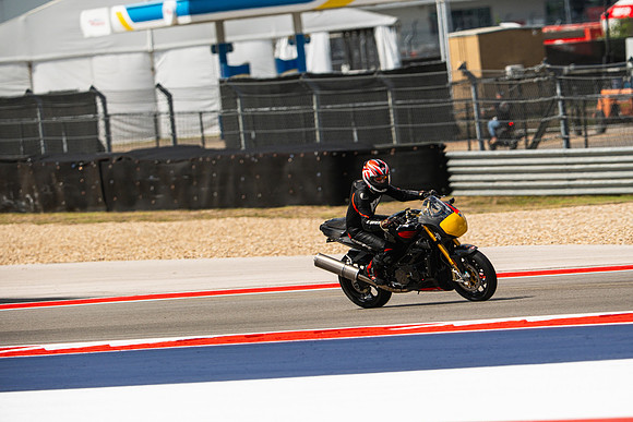 20260330-11-40-50- BendallTheRulesMedia for Aprilia Racer Days - SB