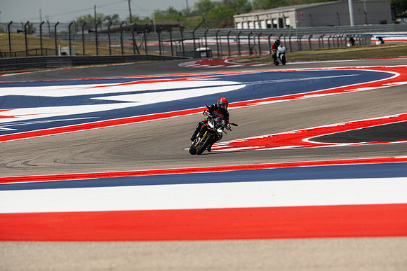 20260330-11-40-44- BendallTheRulesMedia for Aprilia Racer Days - SB