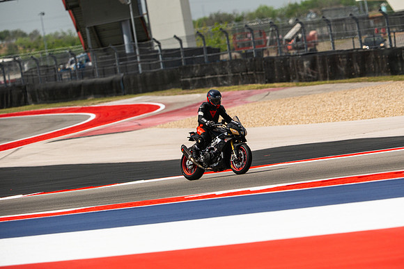 20260330-11-41-42- BendallTheRulesMedia for Aprilia Racer Days - SB