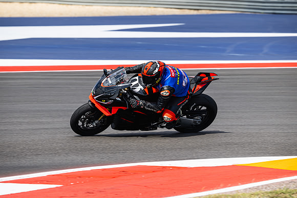 20260330-11-41-40- BendallTheRulesMedia for Aprilia Racer Days - JF