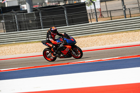 20260330-11-41-48- BendallTheRulesMedia for Aprilia Racer Days - SB