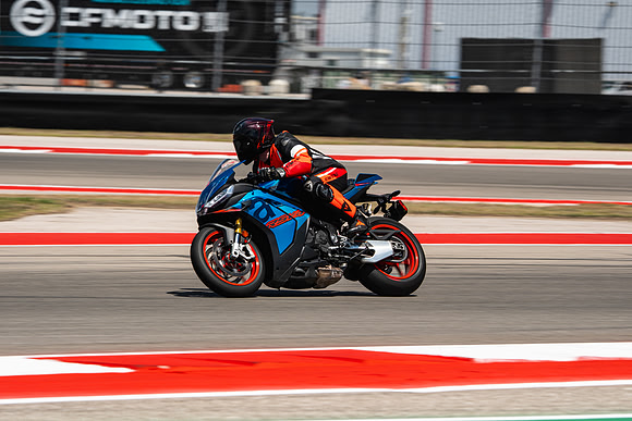 20260330-13-48-48- BendallTheRulesMedia for Aprilia Racer Days - SB