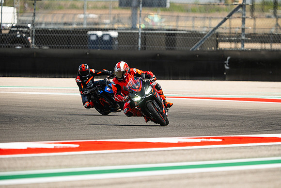 20260330-13-45-24- BendallTheRulesMedia for Aprilia Racer Days - SB