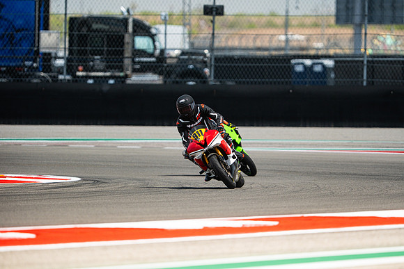 20260330-13-43-56- BendallTheRulesMedia for Aprilia Racer Days - SB