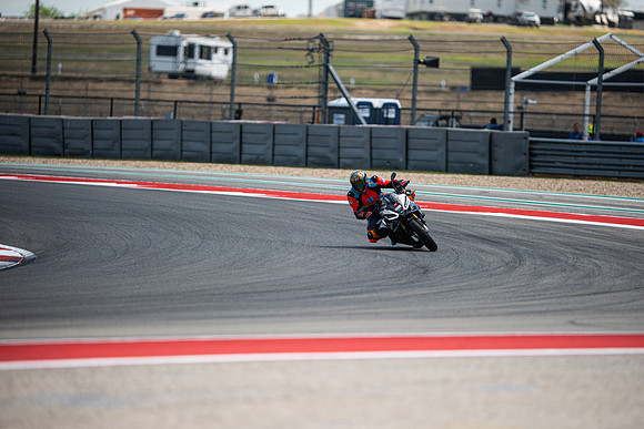 20260330-13-59-24- BendallTheRulesMedia for Aprilia Racer Days - SB