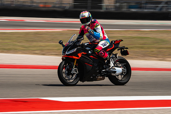 20260330-13-55-07- BendallTheRulesMedia for Aprilia Racer Days - SB-2