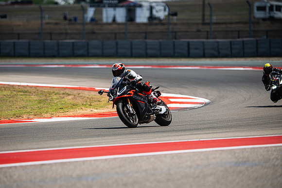20260330-13-56-43- BendallTheRulesMedia for Aprilia Racer Days - SB