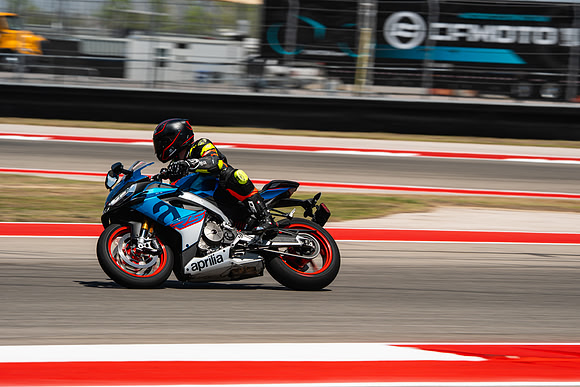 20260330-13-48-11- BendallTheRulesMedia for Aprilia Racer Days - SB