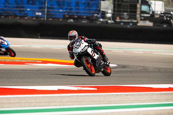 20260330-13-45-58- BendallTheRulesMedia for Aprilia Racer Days - SB
