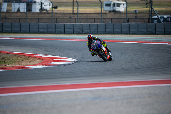 20260330-13-57-16- BendallTheRulesMedia for Aprilia Racer Days - SB