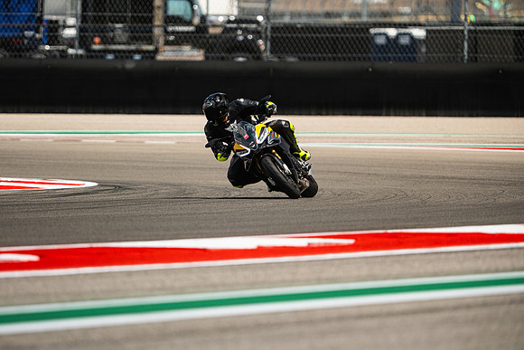 20260330-13-45-17- BendallTheRulesMedia for Aprilia Racer Days - SB