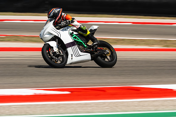 20260330-13-45-09- BendallTheRulesMedia for Aprilia Racer Days - SB