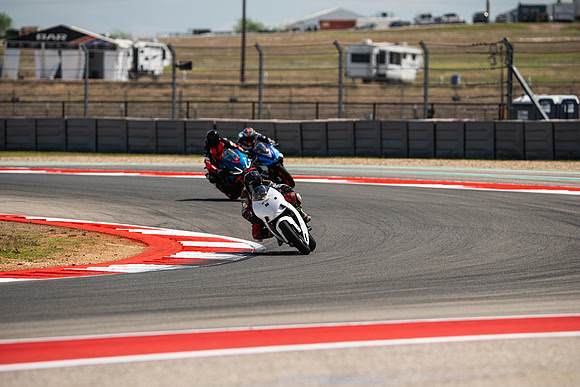 20260330-13-52-09- BendallTheRulesMedia for Aprilia Racer Days - SB