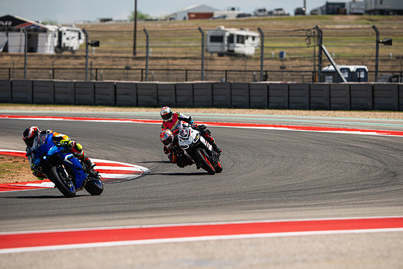 20260330-13-52-17- BendallTheRulesMedia for Aprilia Racer Days - SB