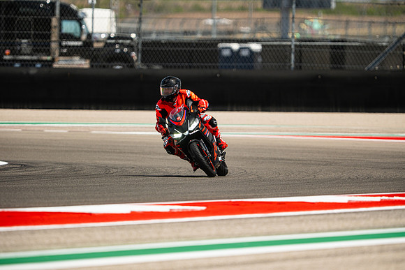20260330-13-43-28- BendallTheRulesMedia for Aprilia Racer Days - SB