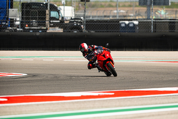 20260330-13-43-19- BendallTheRulesMedia for Aprilia Racer Days - SB