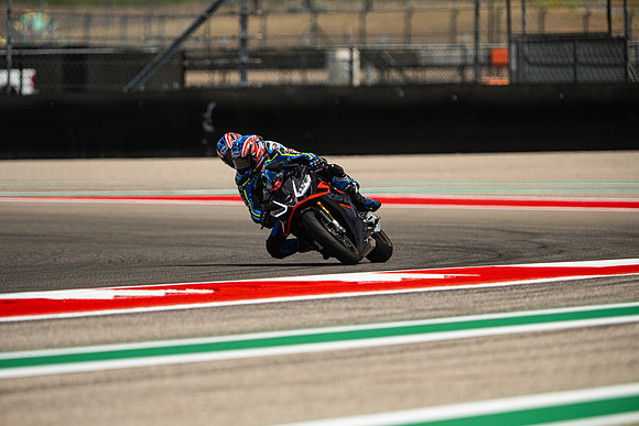 20260330-13-43-01- BendallTheRulesMedia for Aprilia Racer Days - SB-2