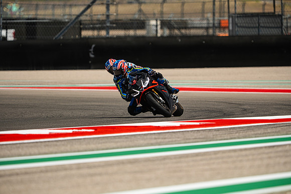 20260330-13-43-01- BendallTheRulesMedia for Aprilia Racer Days - SB