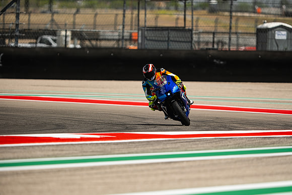 20260330-13-45-56- BendallTheRulesMedia for Aprilia Racer Days - SB