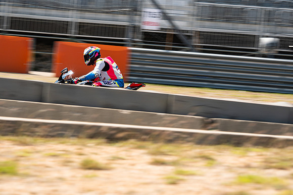 20260330-13-55-19- BendallTheRulesMedia for Aprilia Racer Days - SB