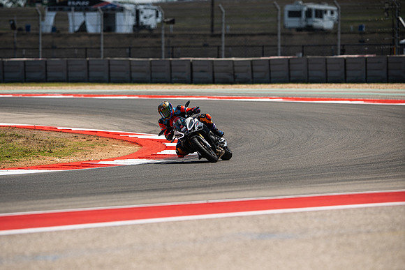20260330-13-56-39- BendallTheRulesMedia for Aprilia Racer Days - SB