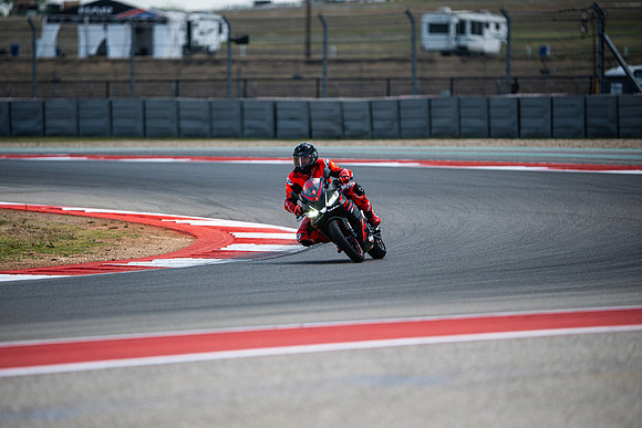 20260330-13-56-47- BendallTheRulesMedia for Aprilia Racer Days - SB
