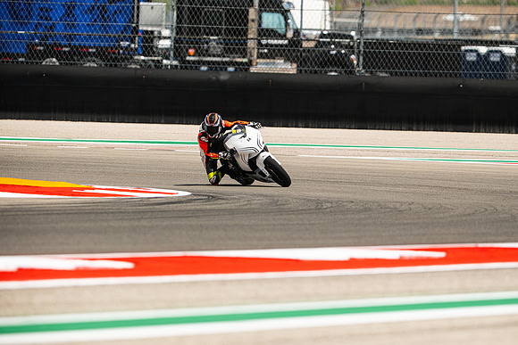 20260330-13-45-07- BendallTheRulesMedia for Aprilia Racer Days - SB