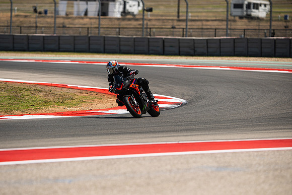 20260330-13-52-28- BendallTheRulesMedia for Aprilia Racer Days - SB