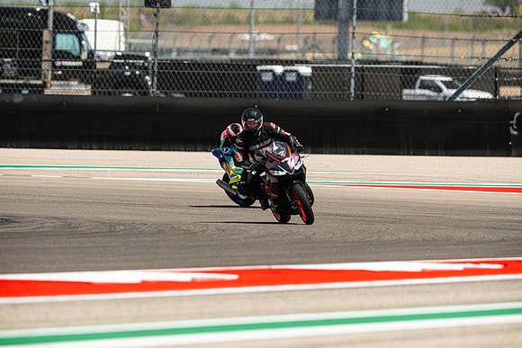 20260330-13-45-54- BendallTheRulesMedia for Aprilia Racer Days - SB