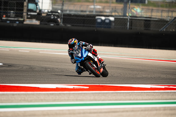 20260330-13-46-00- BendallTheRulesMedia for Aprilia Racer Days - SB
