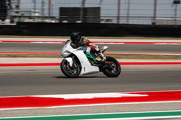 20260330-13-48-44- BendallTheRulesMedia for Aprilia Racer Days - SB