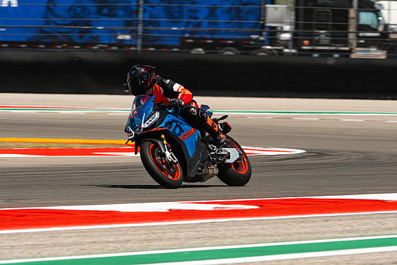 20260330-13-45-35- BendallTheRulesMedia for Aprilia Racer Days - SB