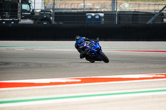 20260330-13-43-53- BendallTheRulesMedia for Aprilia Racer Days - SB