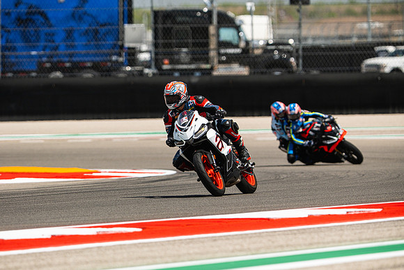 20260330-13-43-00- BendallTheRulesMedia for Aprilia Racer Days - SB
