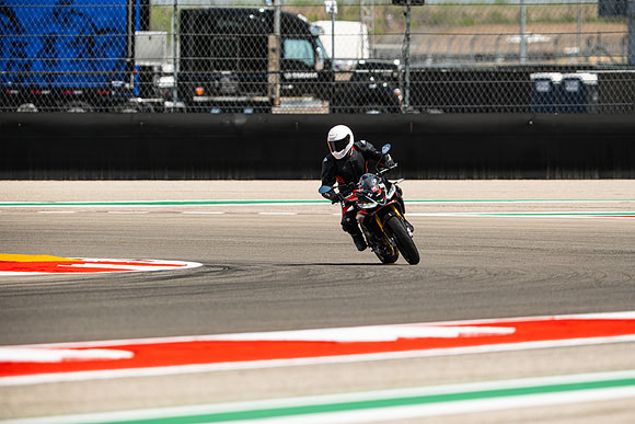 20260330-13-46-17- BendallTheRulesMedia for Aprilia Racer Days - SB