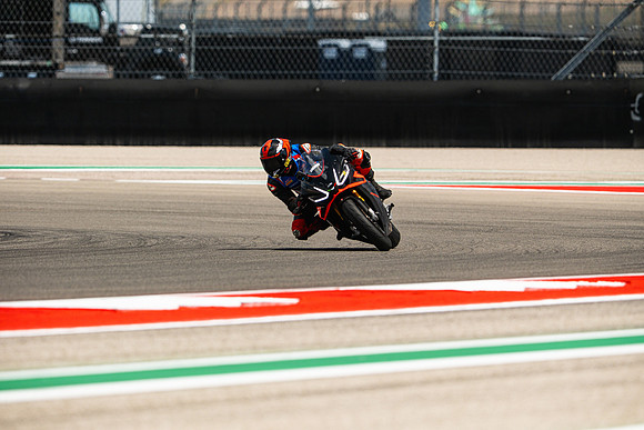 20260330-13-44-08- BendallTheRulesMedia for Aprilia Racer Days - SB