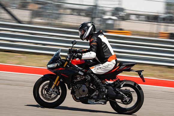20260330-13-54-00- BendallTheRulesMedia for Aprilia Racer Days - SB