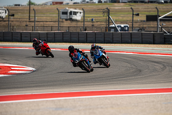 20260330-13-52-10- BendallTheRulesMedia for Aprilia Racer Days - SB