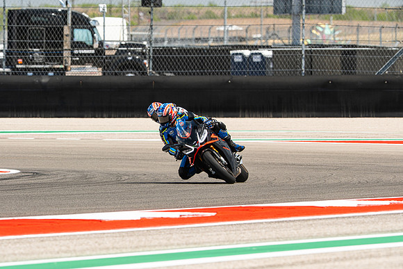 20260330-13-45-41- BendallTheRulesMedia for Aprilia Racer Days - SB