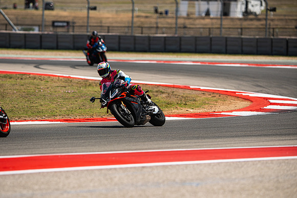 20260330-13-52-18- BendallTheRulesMedia for Aprilia Racer Days - SB