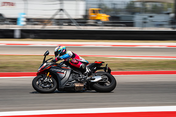 20260330-13-47-06- BendallTheRulesMedia for Aprilia Racer Days - SB-2
